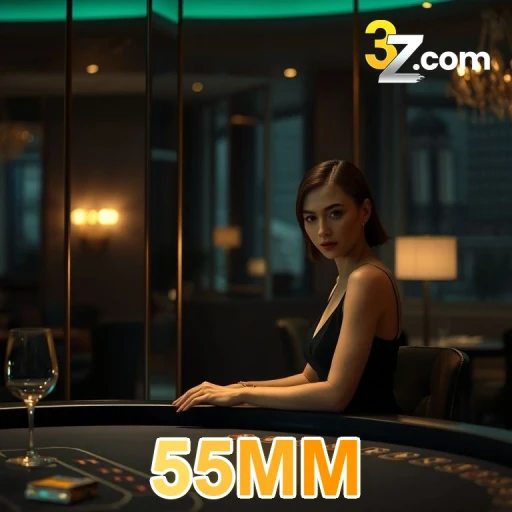 Baixar Jogos Imperdíveis no 55MM – Sua Nova Fonte