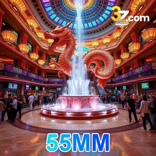 55MM Promoções Atuais