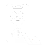 55MM Apostas Esportivas