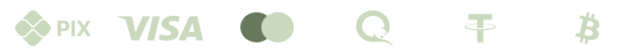 55mm