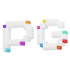 55mm Jogos PG