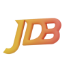 55mm Jogos JDB