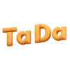 55mm Jogos TaDa