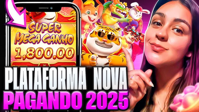 Cadastro no 55mm: Comece com um Bônus de Boas-vindas!