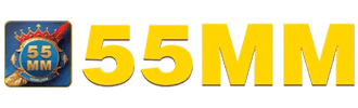 55mm - Cassino Digital Reconhecido no Brasil Baixe o App