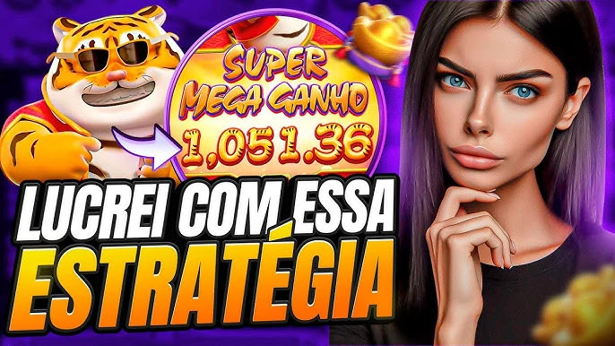 Cadastro no 55mm: Comece com um Bônus de Boas-vindas!